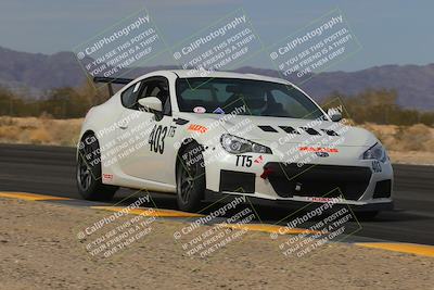 media/Feb-18-2023-Nasa (Sat) [[a425b651cb]]/Time Trial/Session 3 (Turn 7 Inside)/